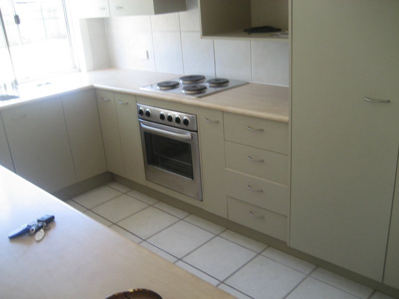 27 Boram St, Currimundi QLD 4551