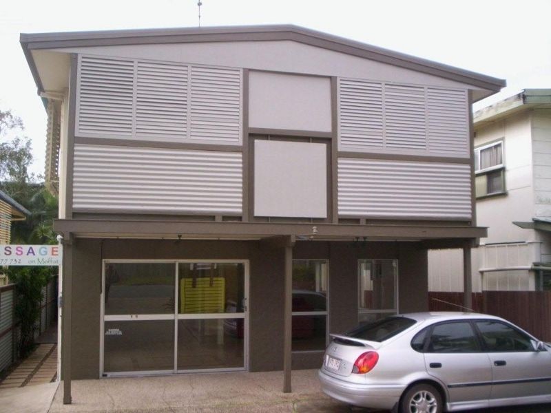 31 Roderick St, Moffat Beach QLD 4551