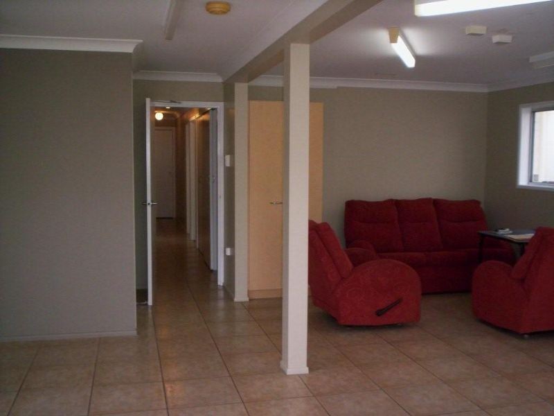 31 Roderick St, Moffat Beach QLD 4551