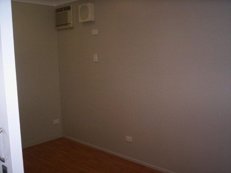 31 Roderick St, Moffat Beach QLD 4551