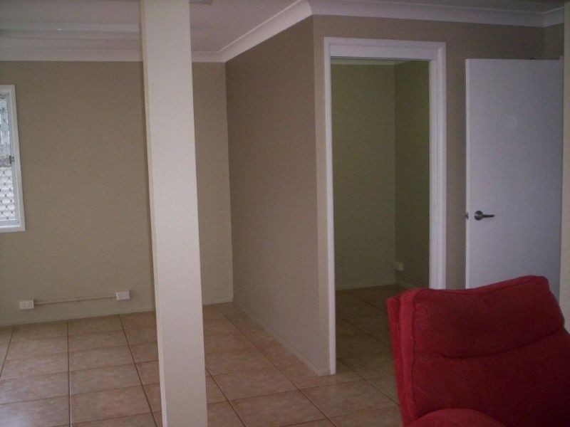 31 Roderick St, Moffat Beach QLD 4551