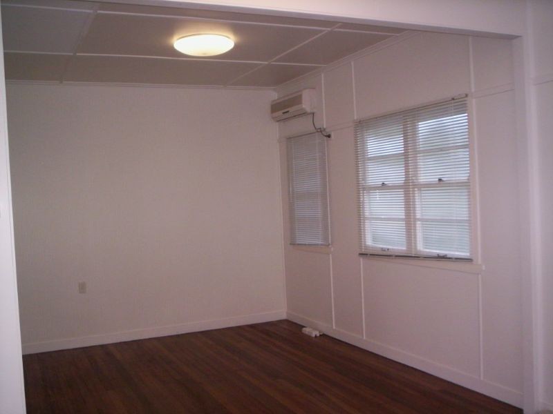 19 Roderick St, Moffat Beach QLD 4551