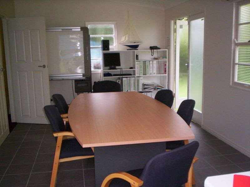 19 Roderick St, Moffat Beach QLD 4551