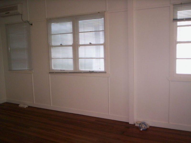 19 Roderick St, Moffat Beach QLD 4551