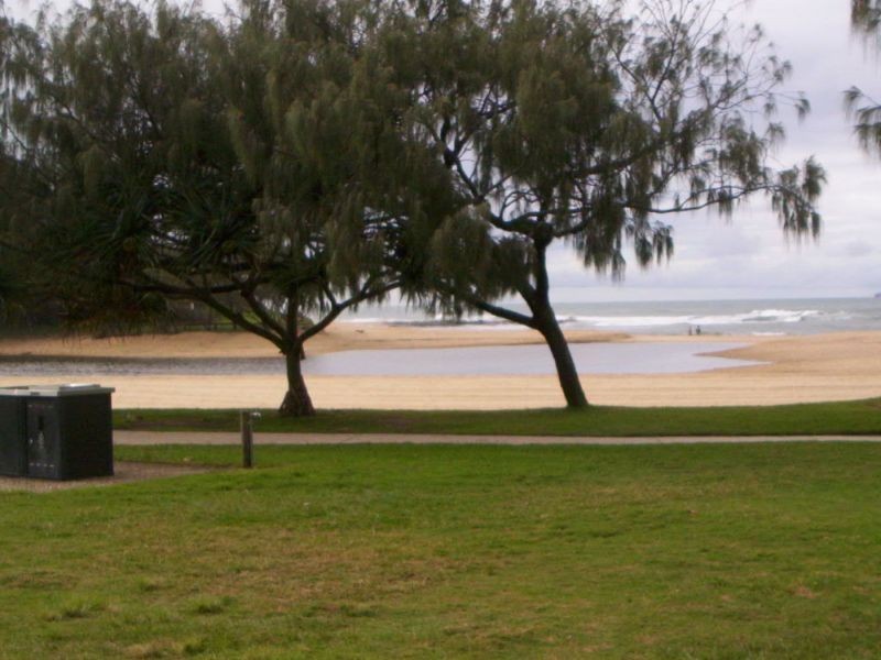 19 Roderick St, Moffat Beach QLD 4551