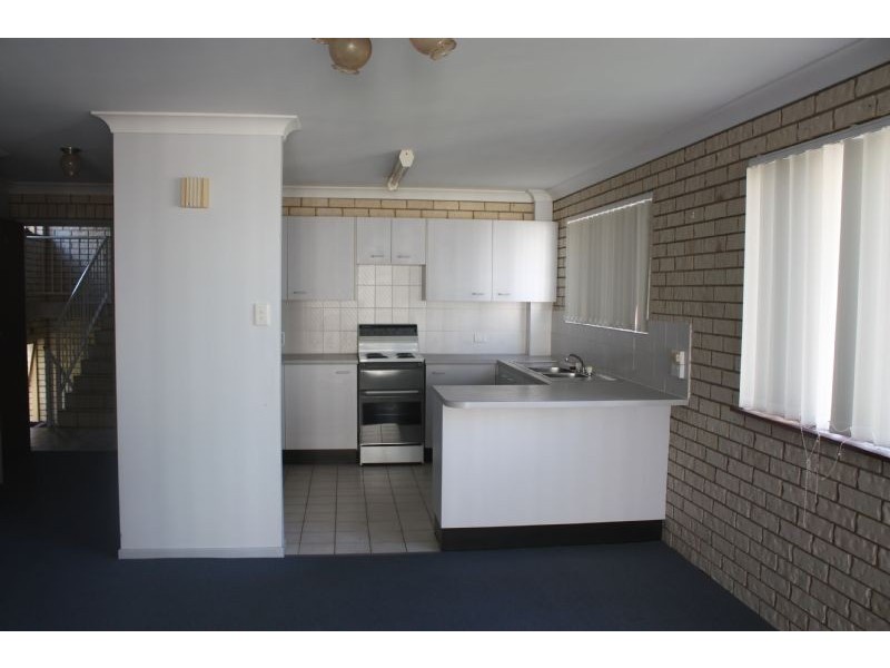 5/22 Moreton Pde, Caloundra QLD 4551