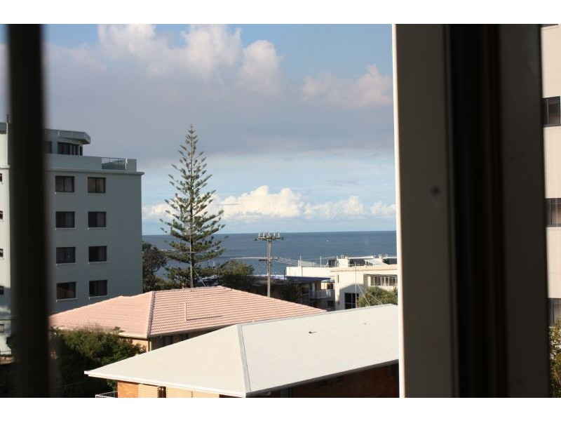 5/22 Moreton Pde, Caloundra QLD 4551