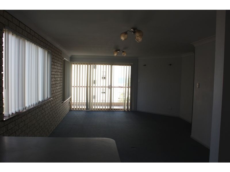 5/22 Moreton Pde, Caloundra QLD 4551