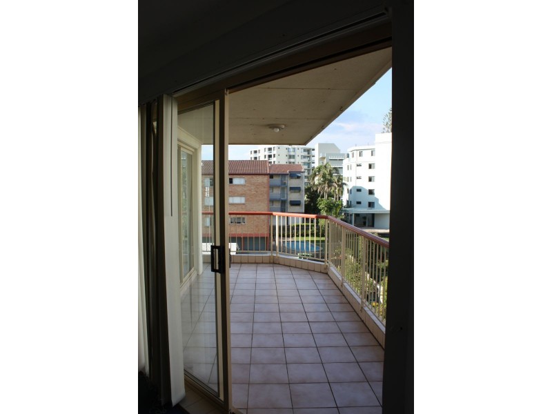 5/22 Moreton Pde, Caloundra QLD 4551