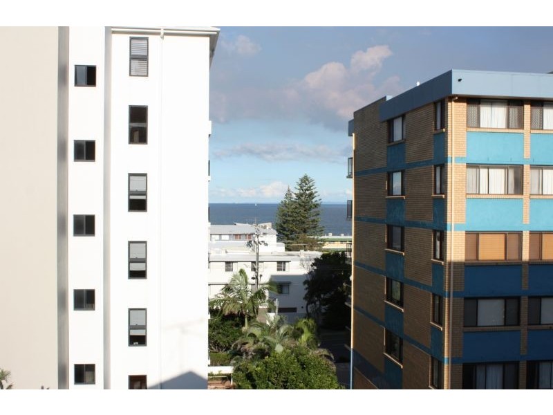 5/22 Moreton Pde, Caloundra QLD 4551