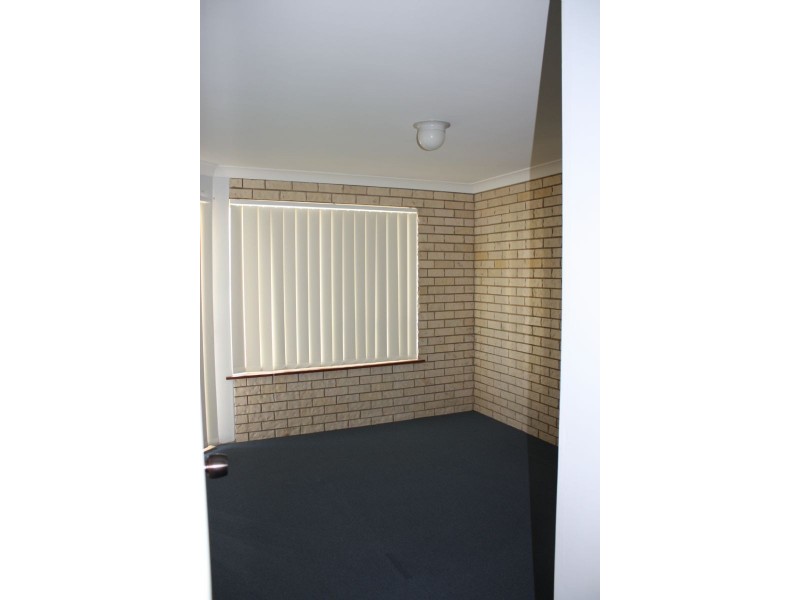 5/22 Moreton Pde, Caloundra QLD 4551