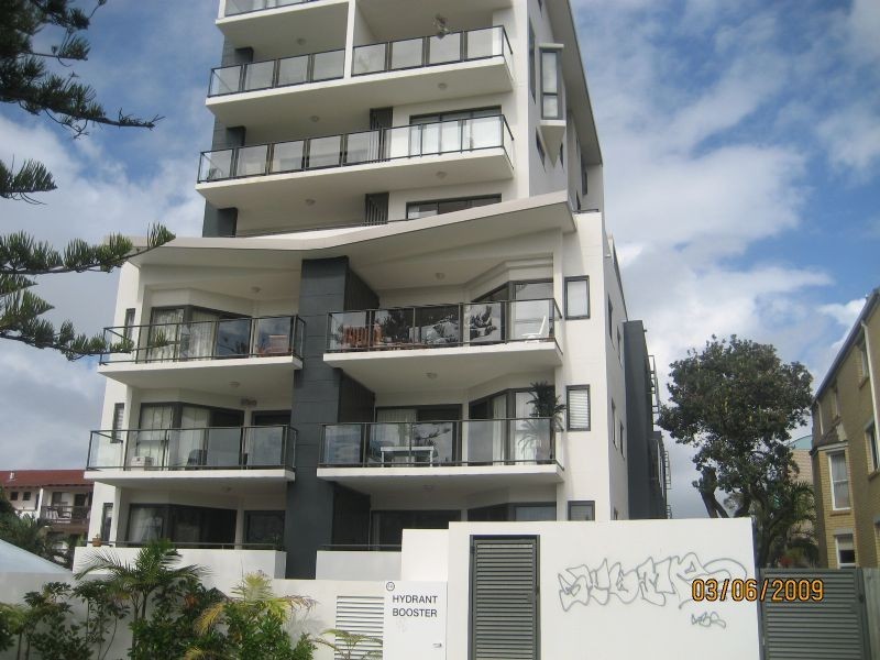 11/50 King St, Kings Beach QLD 4551