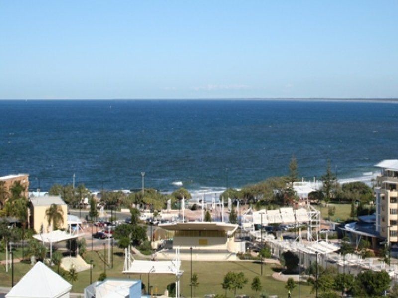 11/50 King St, Kings Beach QLD 4551