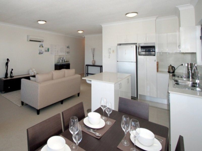 11/50 King St, Kings Beach QLD 4551