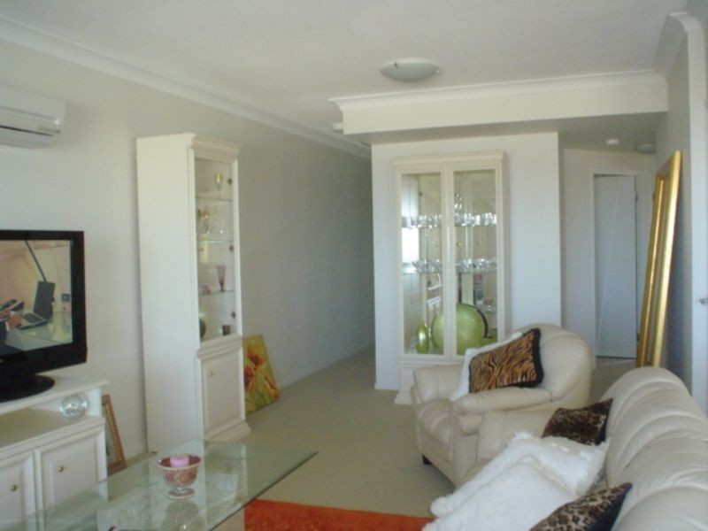 11/50 King St, Kings Beach QLD 4551