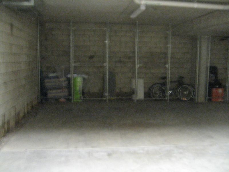 11/50 King St, Kings Beach QLD 4551