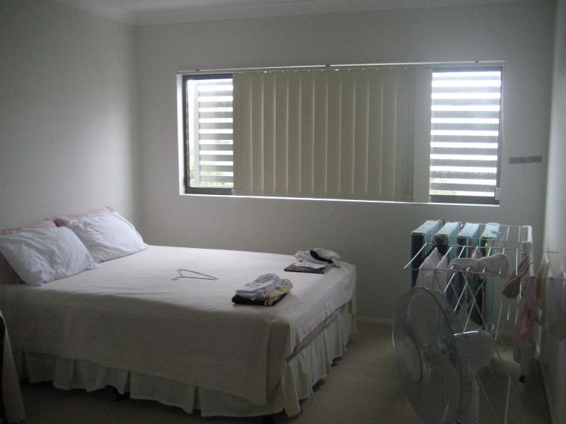 11/50 King St, Kings Beach QLD 4551