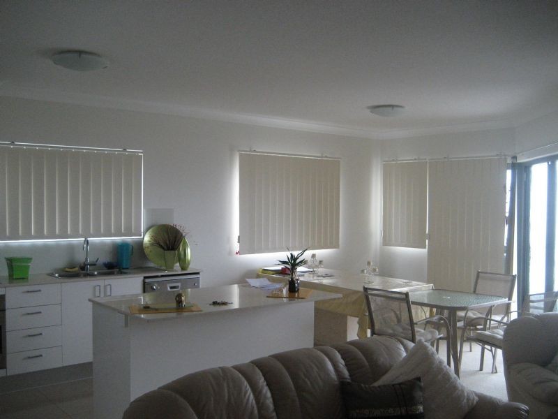 11/50 King St, Kings Beach QLD 4551