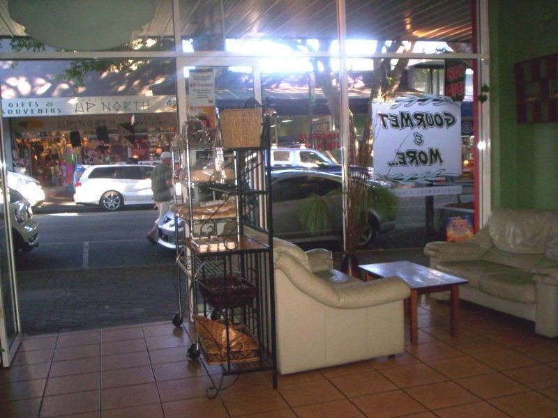3/63 Bulcock, Caloundra QLD 4551