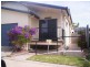 210/123 Mark Rd, Caloundra West QLD 4551