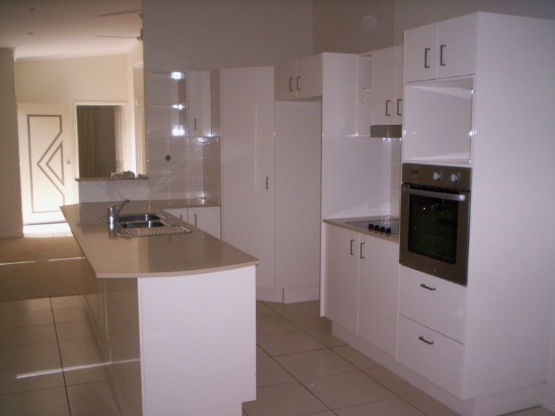 210/123 Mark Rd, Caloundra West QLD 4551