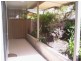 210/123 Mark Rd, Caloundra West QLD 4551
