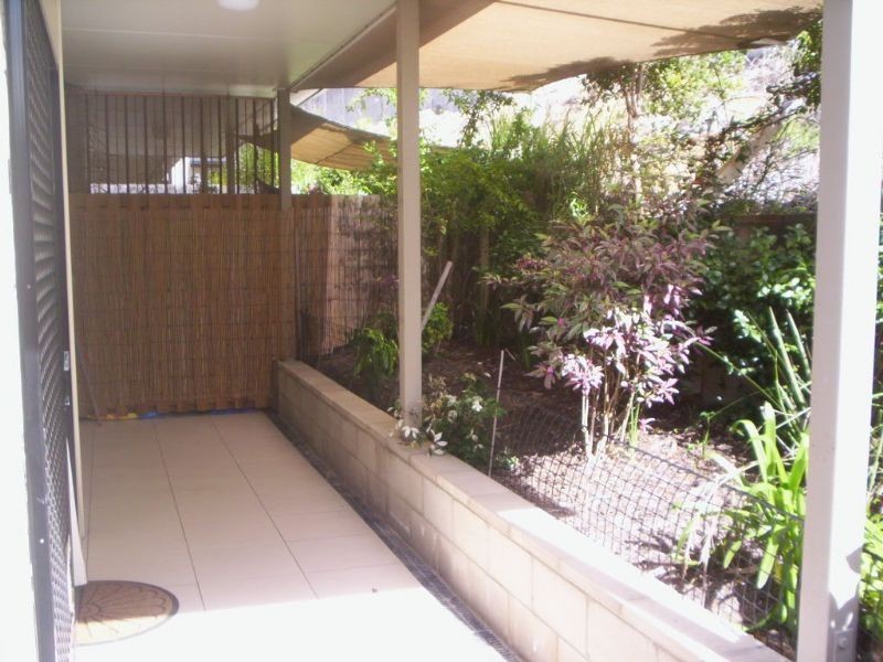 210/123 Mark Rd, Caloundra West QLD 4551