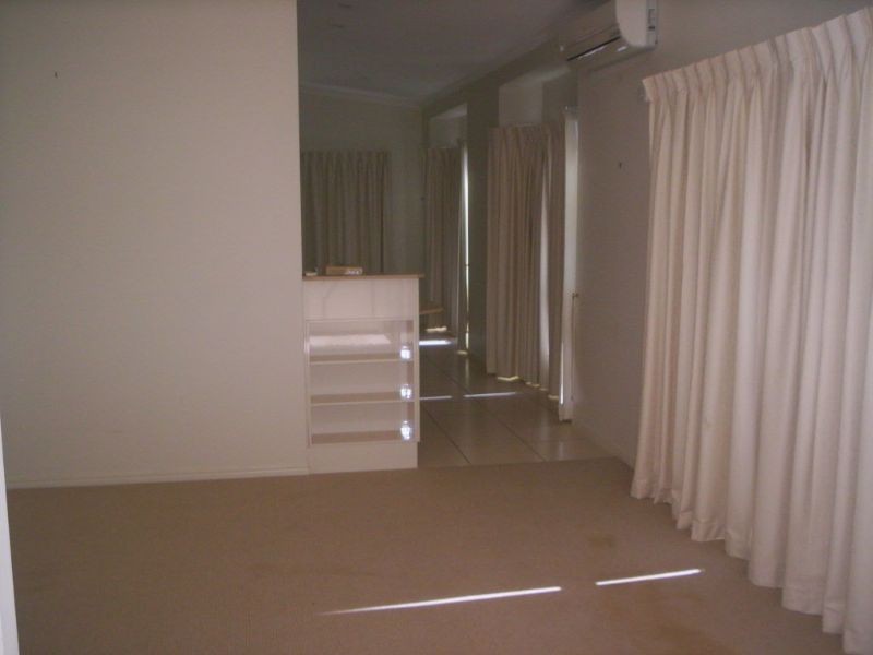 210/123 Mark Rd, Caloundra West QLD 4551