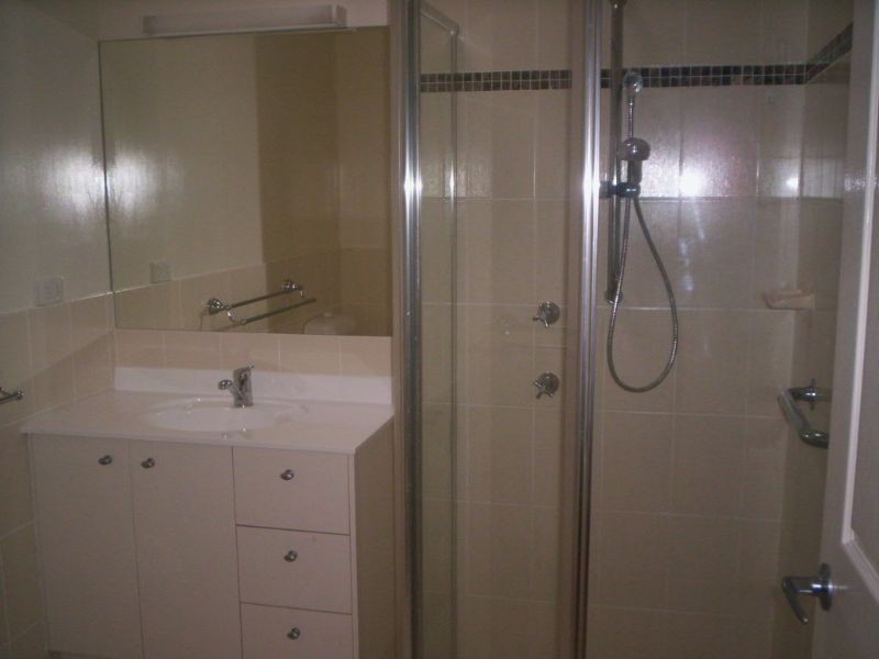 210/123 Mark Rd, Caloundra West QLD 4551