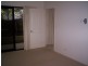 210/123 Mark Rd, Caloundra West QLD 4551
