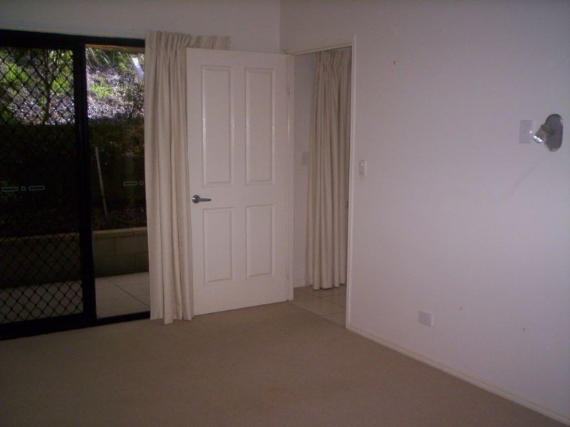 210/123 Mark Rd, Caloundra West QLD 4551