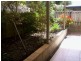 210/123 Mark Rd, Caloundra West QLD 4551