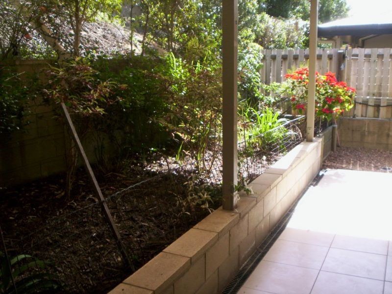 210/123 Mark Rd, Caloundra West QLD 4551