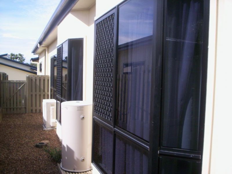 210/123 Mark Rd, Caloundra West QLD 4551