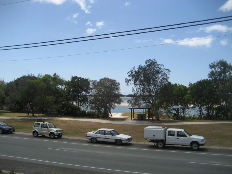 1/58 Esplanade, Golden Beach QLD 4551