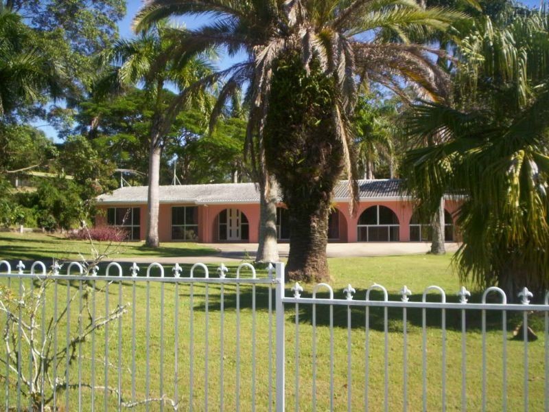 43 Ascot Way, Little Mountain QLD 4551