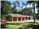 43 Ascot Way, Little Mountain QLD 4551