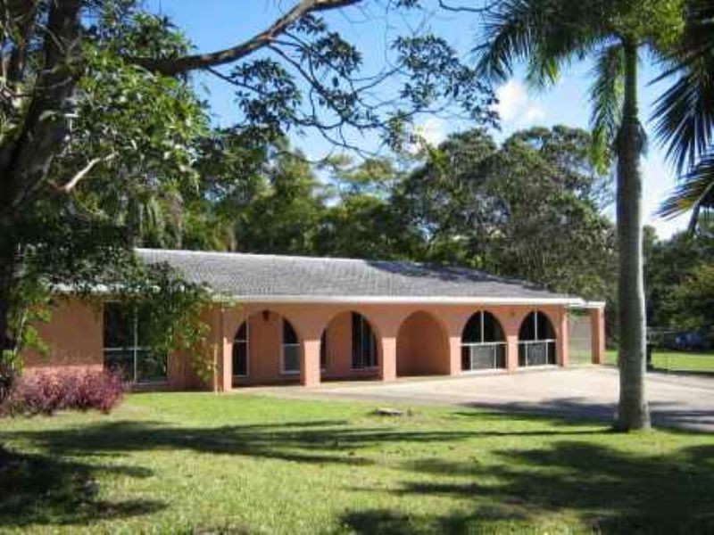 43 Ascot Way, Little Mountain QLD 4551