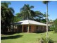 43 Ascot Way, Little Mountain QLD 4551