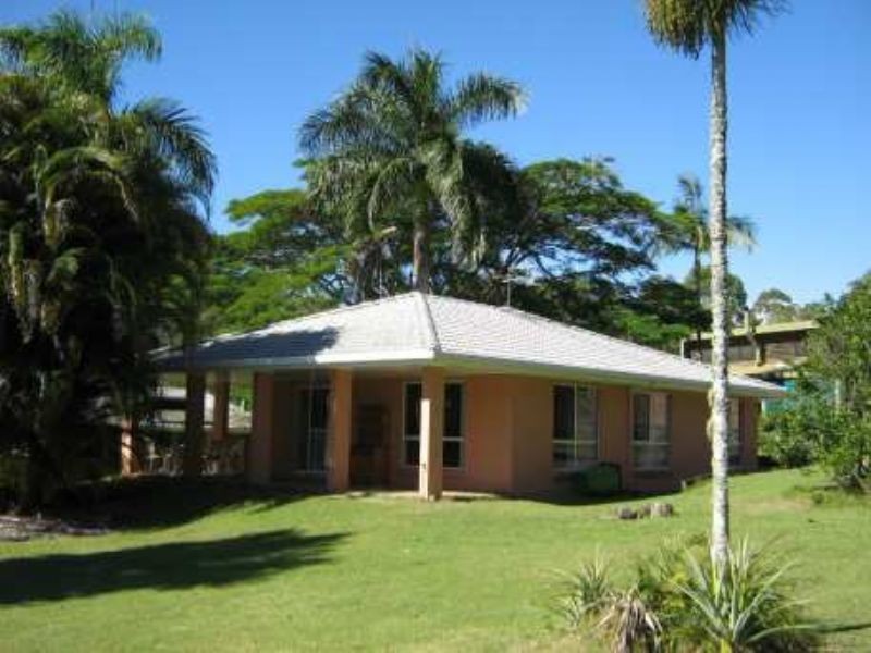 43 Ascot Way, Little Mountain QLD 4551