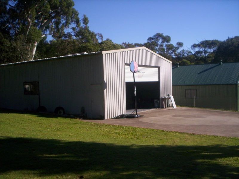 43 Ascot Way, Little Mountain QLD 4551