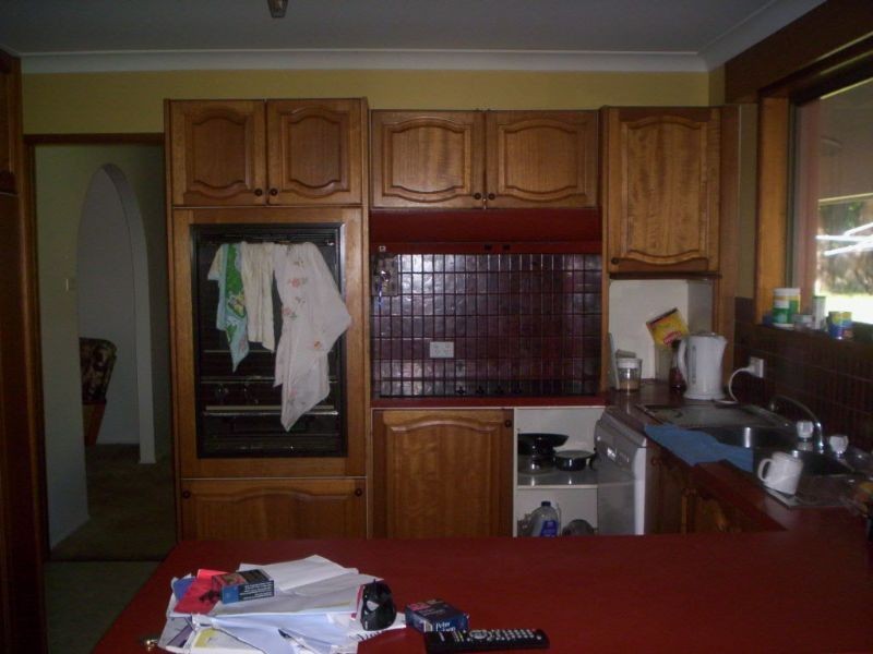 43 Ascot Way, Little Mountain QLD 4551