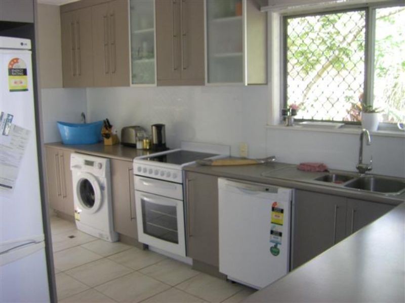 25 Boombala, Caloundra QLD 4551