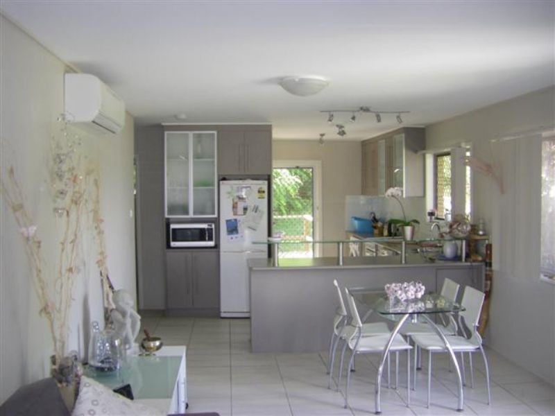 25 Boombala, Caloundra QLD 4551