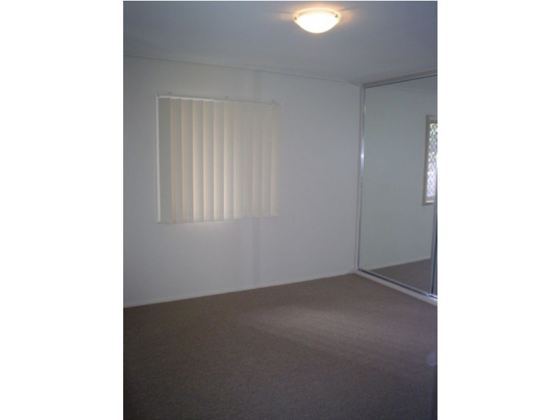 25 Boombala, Caloundra QLD 4551