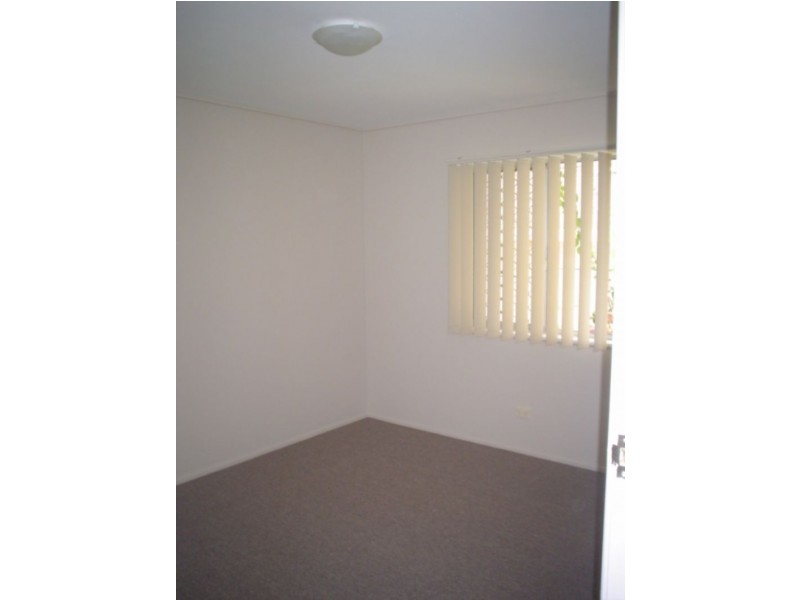 25 Boombala, Caloundra QLD 4551