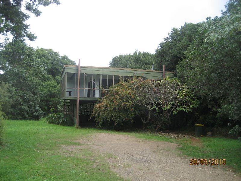 452 Flaxton Drive, Flaxton QLD 4560