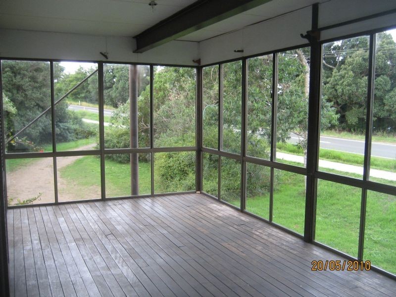 452 Flaxton Drive, Flaxton QLD 4560