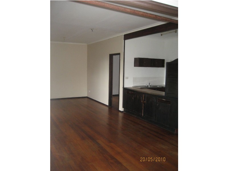 452 Flaxton Drive, Flaxton QLD 4560