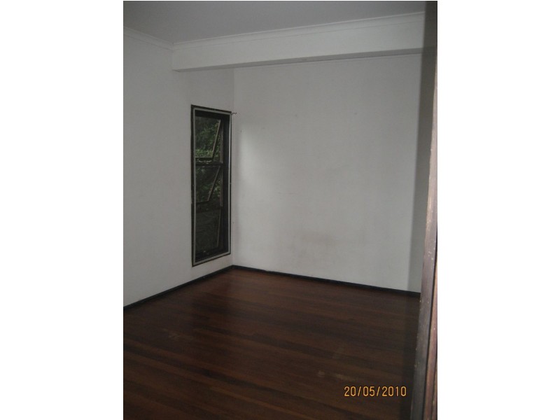 452 Flaxton Drive, Flaxton QLD 4560